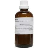 Homeoden - Heel Rhus Toxicodendron D8 - 100 ml