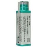Homeoden Heel Sulphur 50mk 4g