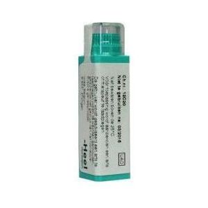 Homeoden Heel Symphytum officinale 30k 4G
