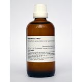 Homeoden Heel Apis mellifica D6  100 Milliliter