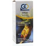 Cyclo bio