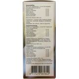 GO Dermo - Plantaardig Voedingssupplement - 30 ml - Biologisch