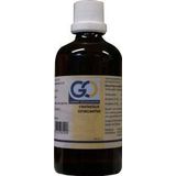 Go Crataegus oxyacantha bio 100 Milliliter