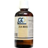 GO - Zea Maïs - Druppels - Bio-ethanol - 36% Alcohol
