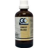 GO Gink biloba 100 ml