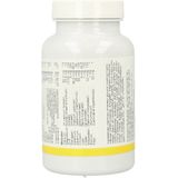 Walthers Multiple II 90 tabletten