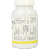 Walthers Multiple II 90 tabletten