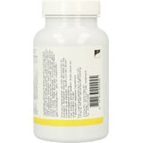 Walthers Multiple II 90 tabletten