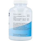 Nova Vitae - Calcium - Magnesium - Zink - 240 tabletten