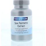 Water Whey Fruity Isolate (1000g) Mixed Melon