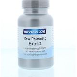 Water Whey Fruity Isolate (1000g) Mixed Melon