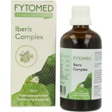 Fytomed Iberis Complex 100 ml