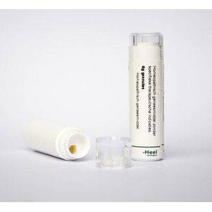 Homeoden Heel Colchicum autumnale d30 6 Gram