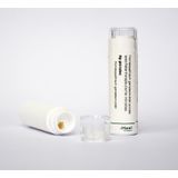 Colocynthis D30