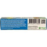 Nagel - Hypericum-Calendulacrème - Verzorging - 50ml - Huidherstellend