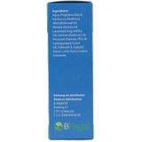 MycuCare Kalknagel Spray - met teatree olie 50ML