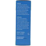 MycuCare Kalknagel Spray - met teatree olie 50ML