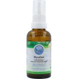 MycuCare Kalknagel Spray - met teatree olie 50ML