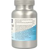 Nova Vitae - Rode Gist Rijst - met 30 mg Q10 - 180 capsules