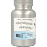 Nova Vitae - Rode Gist Rijst - met 30 mg Q10 - 180 capsules