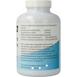 Nova Vitae - Glucosamine Chondroïtine Complex met MSM - 180 tabletten