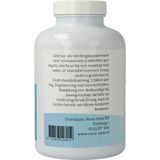Nova Vitae - Glucosamine Chondroïtine Complex met MSM - 180 tabletten