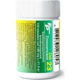 Medizimm - Zisk - Kruidenpreparaat - 120 Tabletten