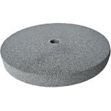 FERM - BGA1054 - Slijpsteen - Korrel 60 - Universeel - 150mm Diameter