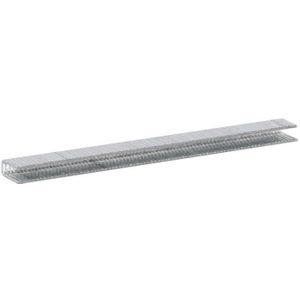 FERM - ATA1030 - Nieten - 22mm Hoog - 1100 Stuks - Type 55