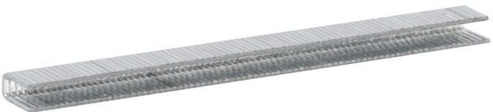 FERM - ATA1030 - Nieten - 22mm Hoog - 1100 Stuks - Type 55