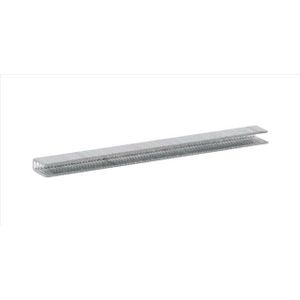 FERM - ATA1031 - Tacker Nieten - 25mm Hoog - 5.8mm Breed - 1000 Stuks