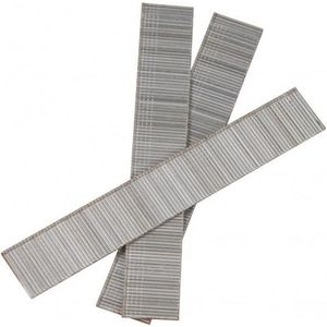 FERM - ATA1086 - Spijkers - Gegalvaniseerd - Type 47 - 1000 stuks