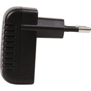 Ferm USB lader / 3.6V / Geschikt voor Draadloze Schroevendraaier