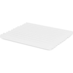 FERM - GGA1005 - Lijmpatronen - 12 stuks - 11,2x150mm - Universeel - Voor - Elektrisch - Lijmpistool - Zeer geschikt voor - GGM1004 - GGM1005 - lijmpistolen - Lijmsticks - Lijmstaven