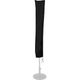 Parasolhoes S – Voor parasols tot 300cm | Universeel & voor GP503XX, GP507XX, GP508XX & GP514XX