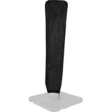 Parasolhoes L – Voor parasols tot 450-500cm | Universeel & voor GP513XX