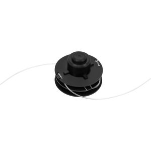 FERM - GTA1003 - Draadspoel - Strimdraad - 8m - Geschikt voor GTM1006 GTM1007
