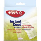 Heltiq Koud Kompres Instant 1x