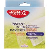 Heltiq Koud Kompres Instant 1x