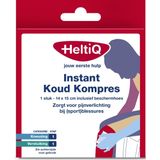 Heltiq Koud Kompres Instant 1x