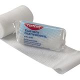HeltiQ Elastisch Fixatiewindsel 4 x 6