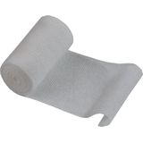 HeltiQ Elastisch Fixatiewindsel 4 x 6