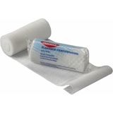 Heltiq El.Fix.Winds.4Mx8Cm