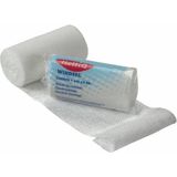 Heltiq Stevig Fix.Wind.4Mx6Cm