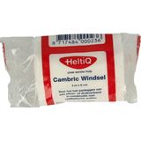 Heltiq Stevig Fix.Wind.4Mx6Cm