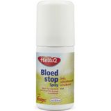 Heltiq Bloedstop Spray - 50 ml - Wondspray