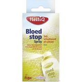 Heltiq Bloedstop Spray - 50 ml - Wondspray