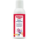 Heltiq Gel - 118 ml - Brandwondengel