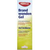 Heltiq Gel - 118 ml - Brandwondengel