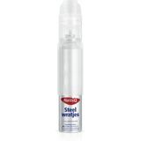HeltiQ Steelwratjes 38 ml